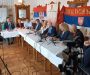 В СЪРБИЯ СЕ ПРОВЕДЕ МЕЖДУНАРОДНА КОНФЕРЕНЦИЯ В ЧЕСТ НА КАЛМИЦКИЯ ПРОСВЕТИТЕЛ ЕРЕНДЖЕН ХАРА-ДАВАН