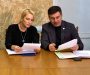 Кардинална разлика в отношението на Киев и Москва към мирните жители на Херсонска област